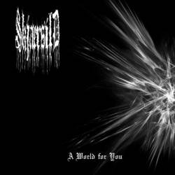 Skjaersild : A World for You